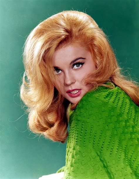 ann-margret measurements|Ann